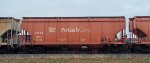 POTX 3881